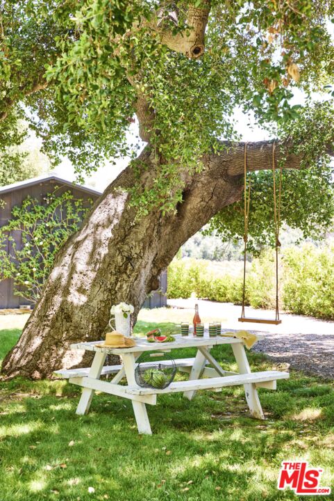 10999 Ojai Santa Paula Rd