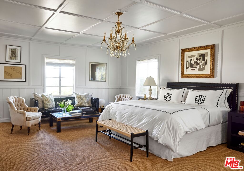 10999 Ojai Santa Paula Rd