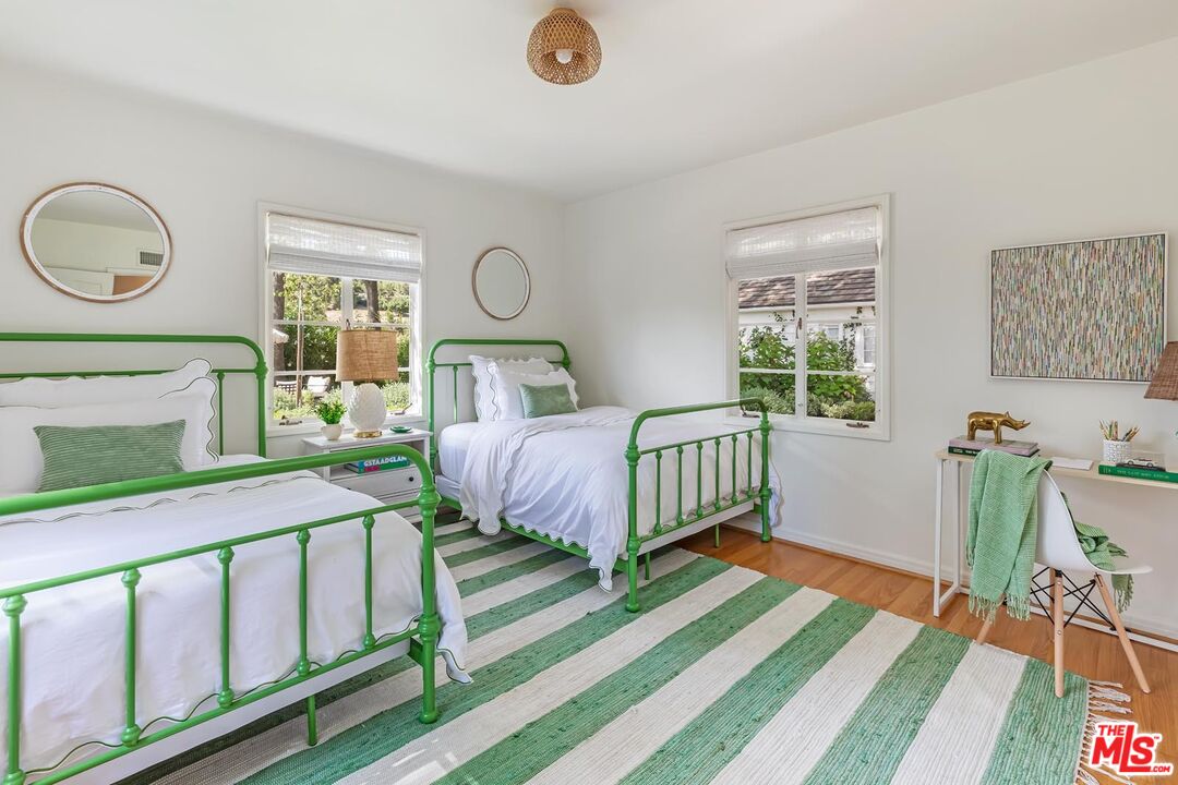 10999 Ojai Santa Paula Rd