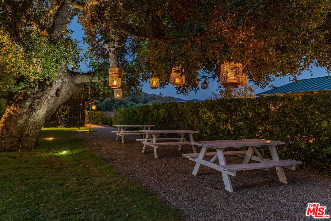 10999 Ojai Santa Paula Rd