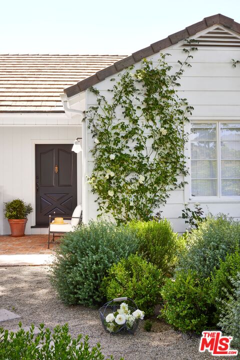 10999 Ojai Santa Paula Rd