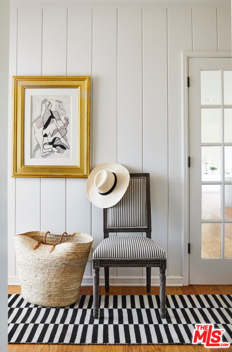 10999 Ojai Santa Paula Rd