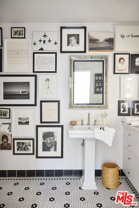 10999 Ojai Santa Paula Rd