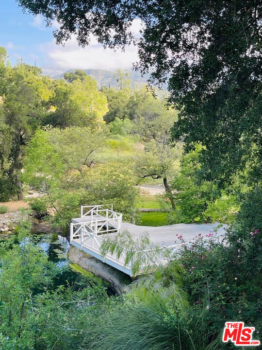 10999 Ojai Santa Paula Rd