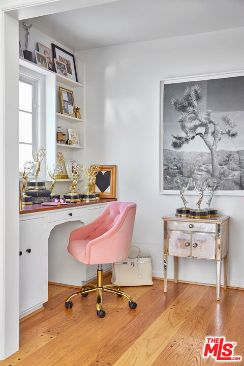 10999 Ojai Santa Paula Rd