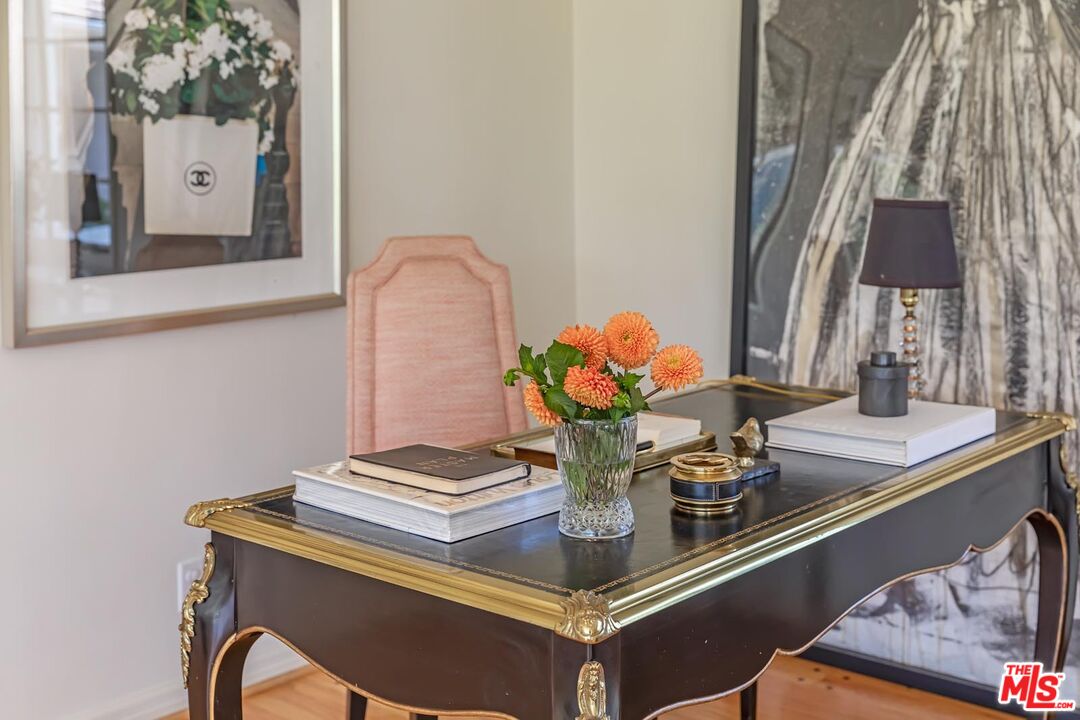 10999 Ojai Santa Paula Rd