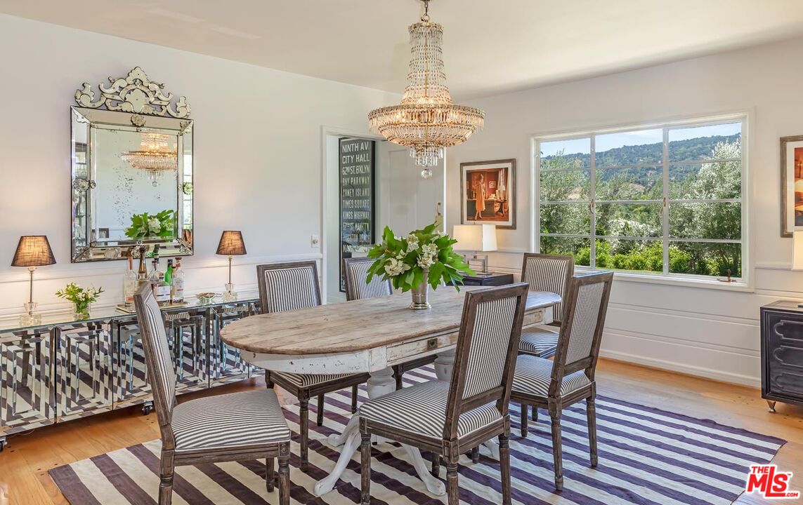 10999 Ojai Santa Paula Rd