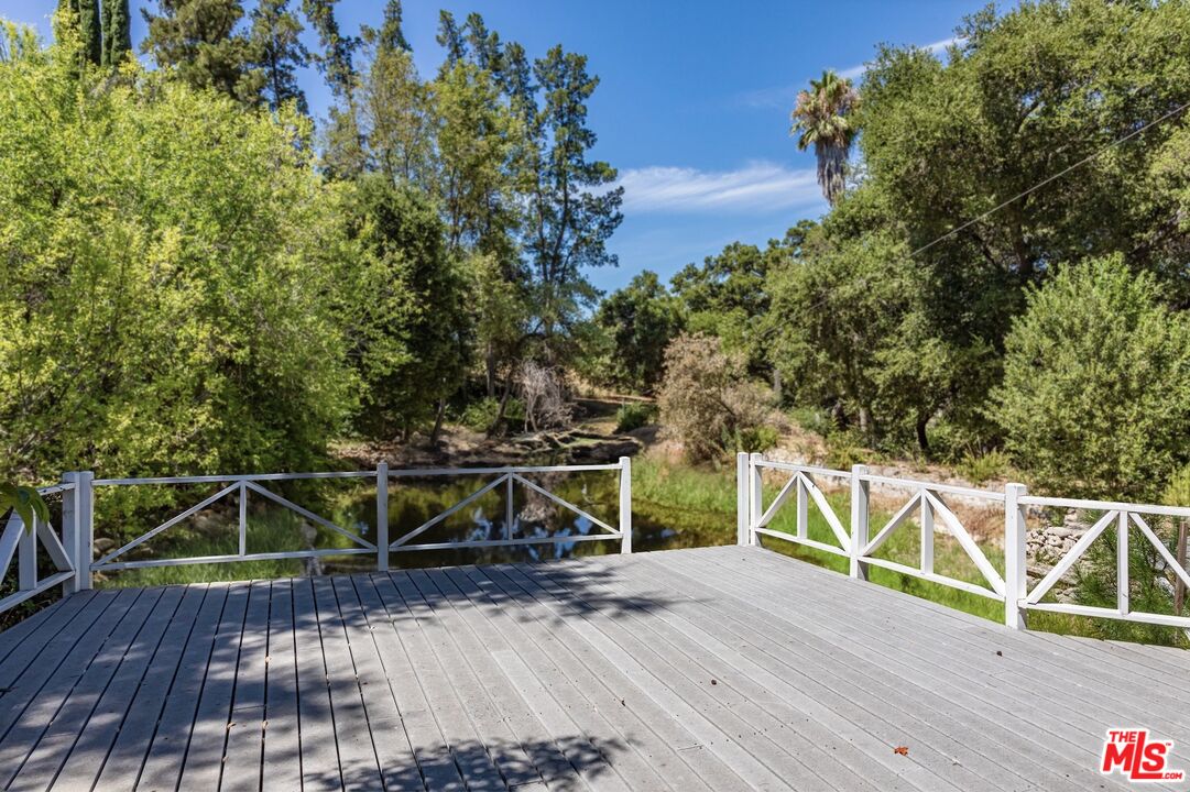 10999 Ojai Santa Paula Rd