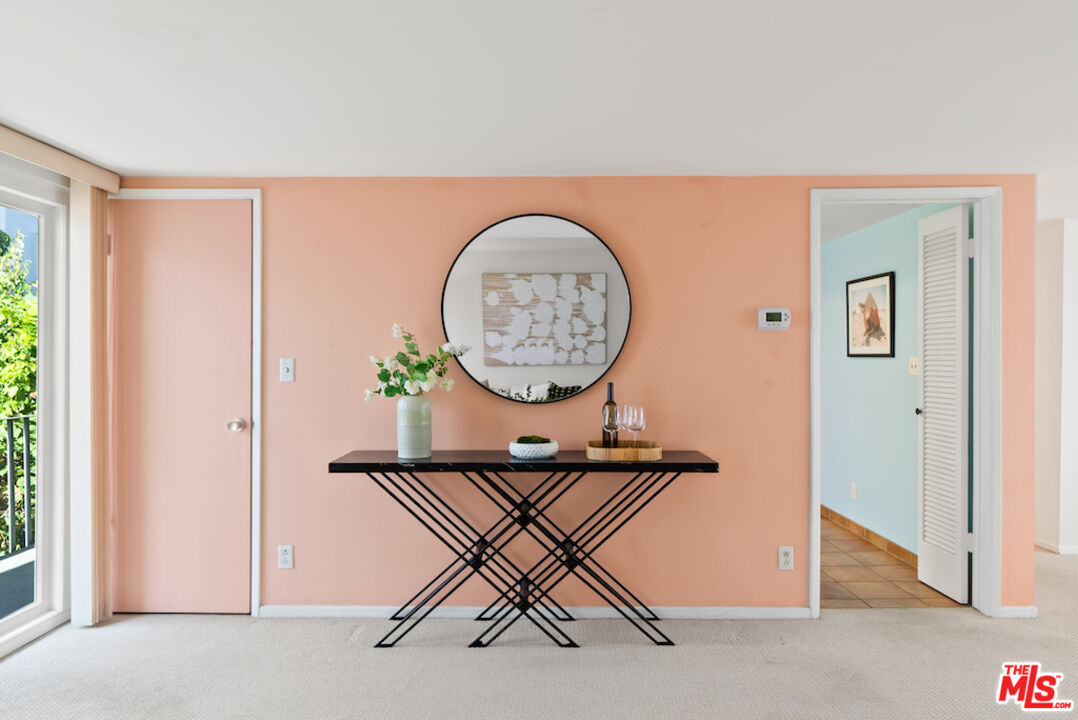 852 21st St Unit: E