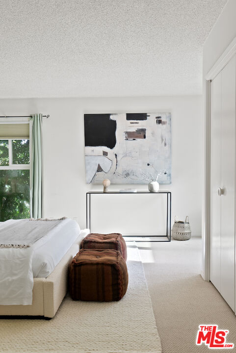852 21st St Unit: E