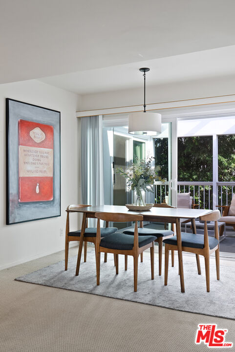 852 21st St Unit: E
