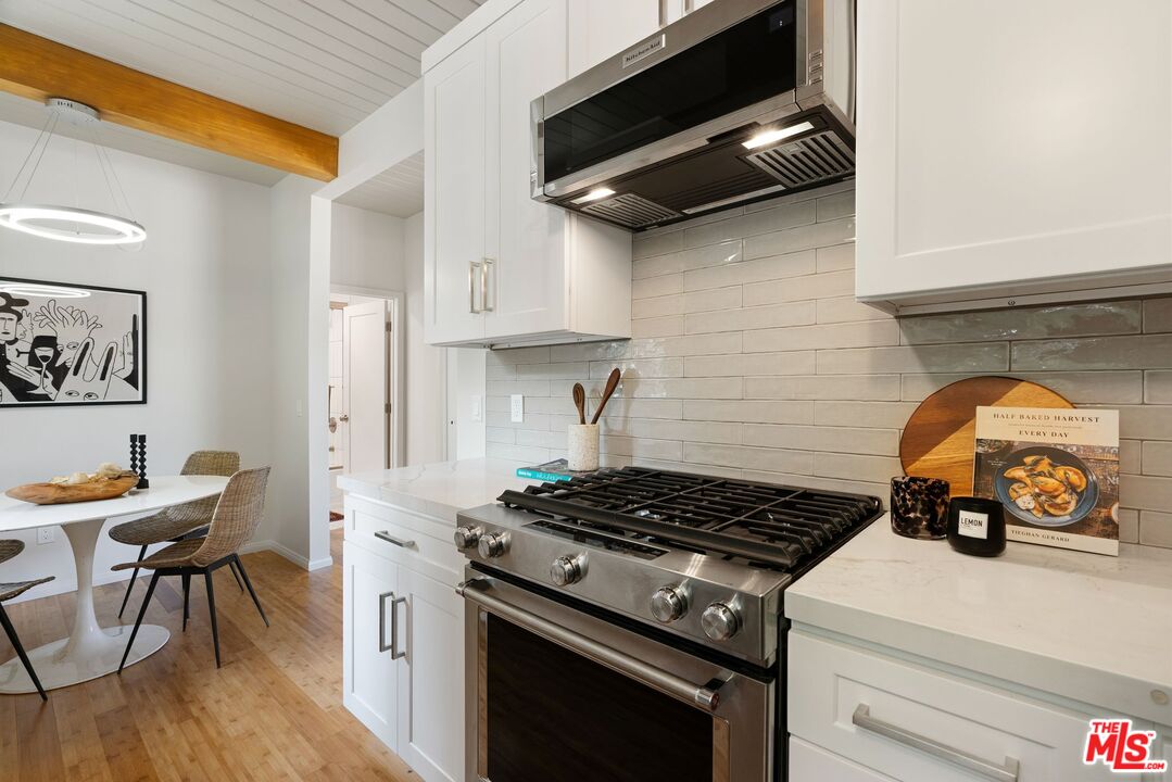 2325 Kansas Ave Unit: 7