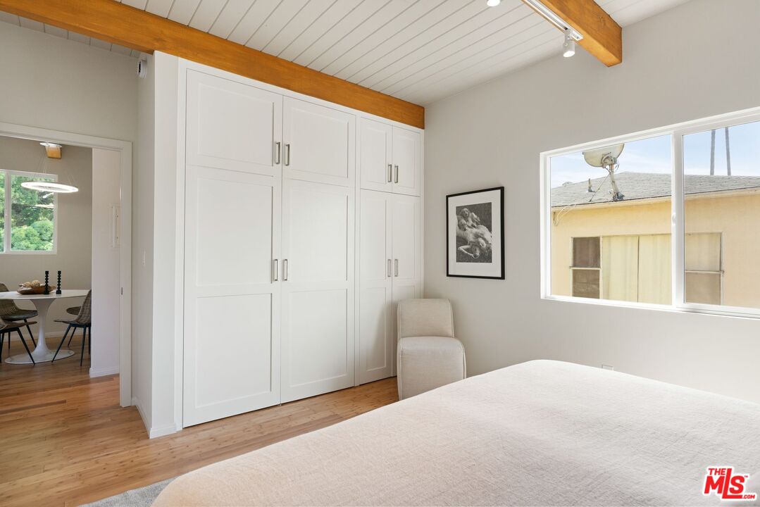 2325 Kansas Ave Unit: 7