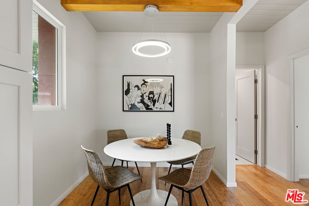 2325 Kansas Ave Unit: 7