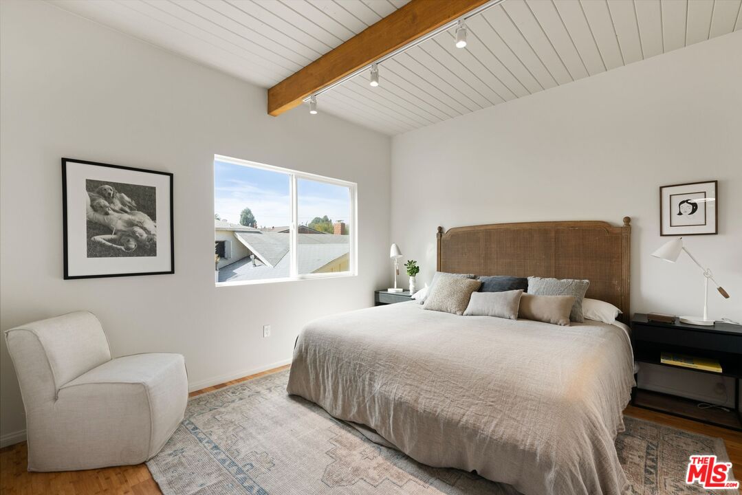 2325 Kansas Ave Unit: 7