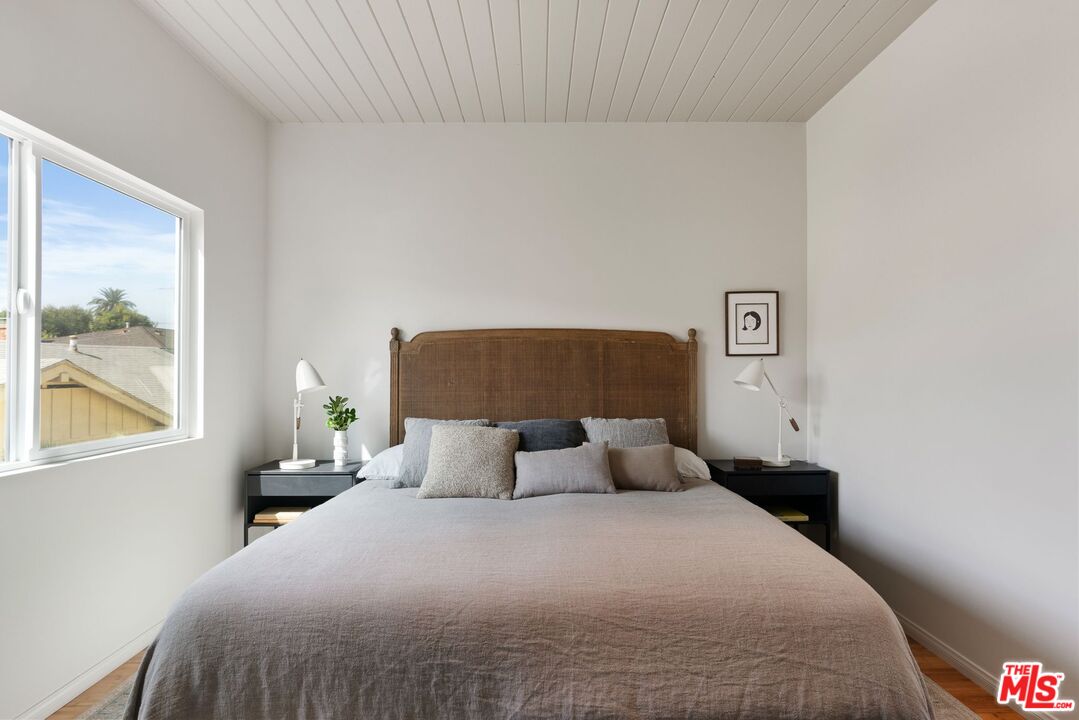 2325 Kansas Ave Unit: 7