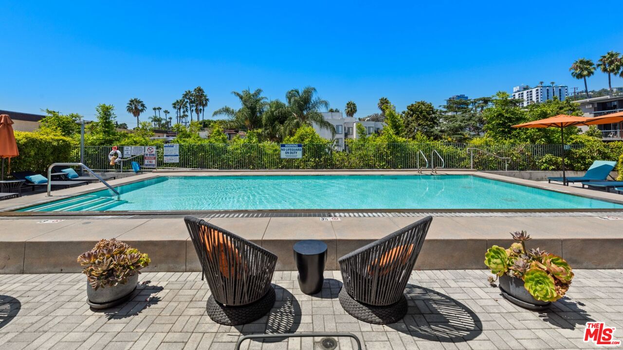 901 Hancock Ave Unit: 302