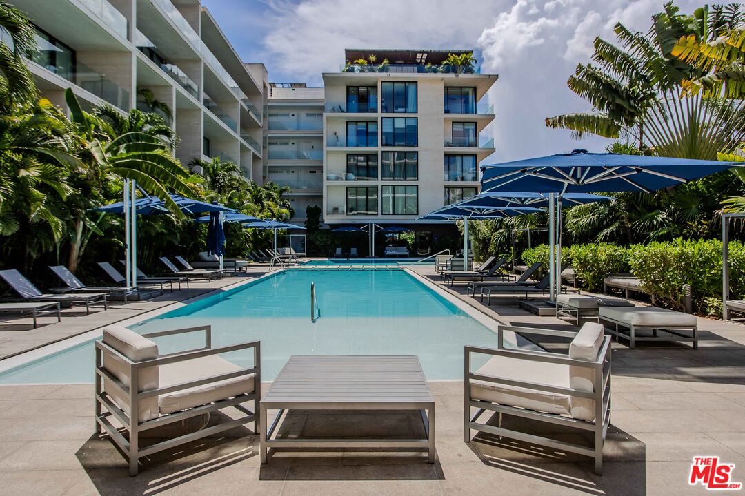 28 Downtown Playa del Carmen Ave Unit: 534