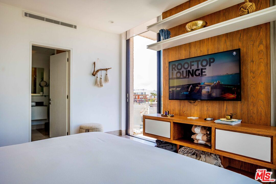 28 Downtown Playa del Carmen Ave Unit: 534