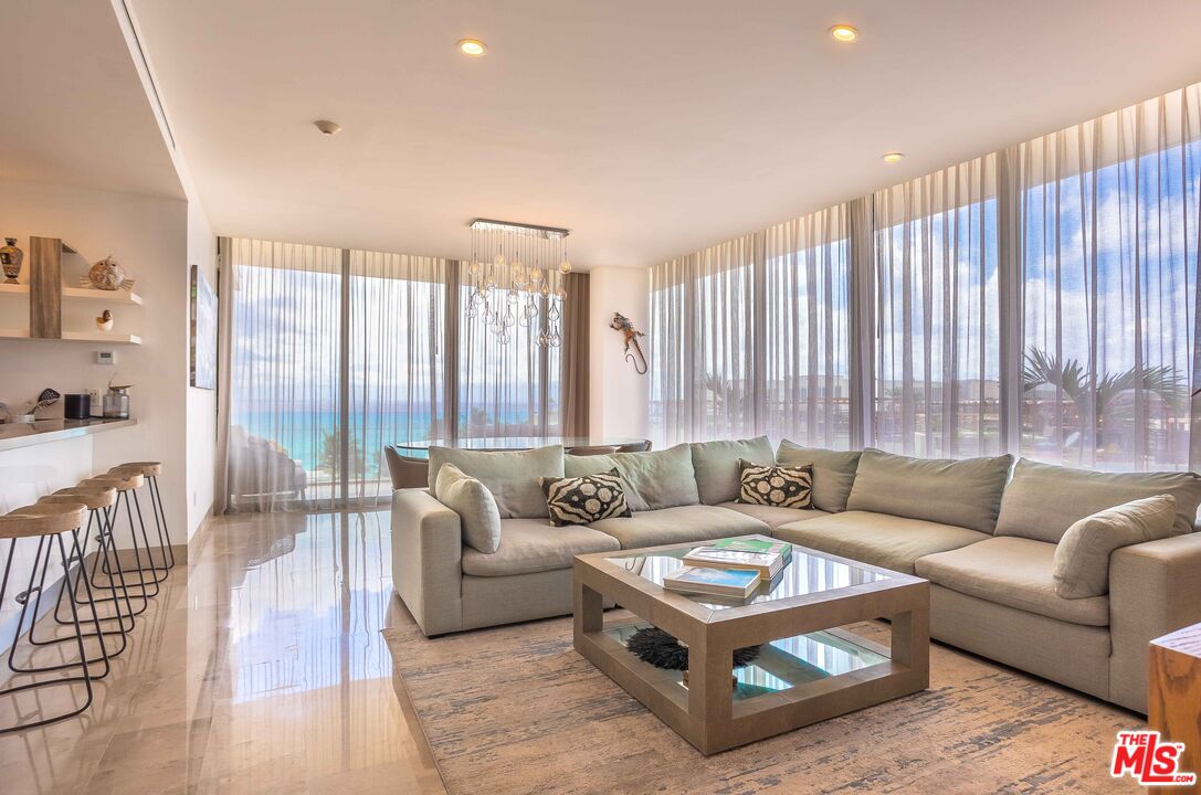 28 Downtown Playa del Carmen Ave Unit: 534