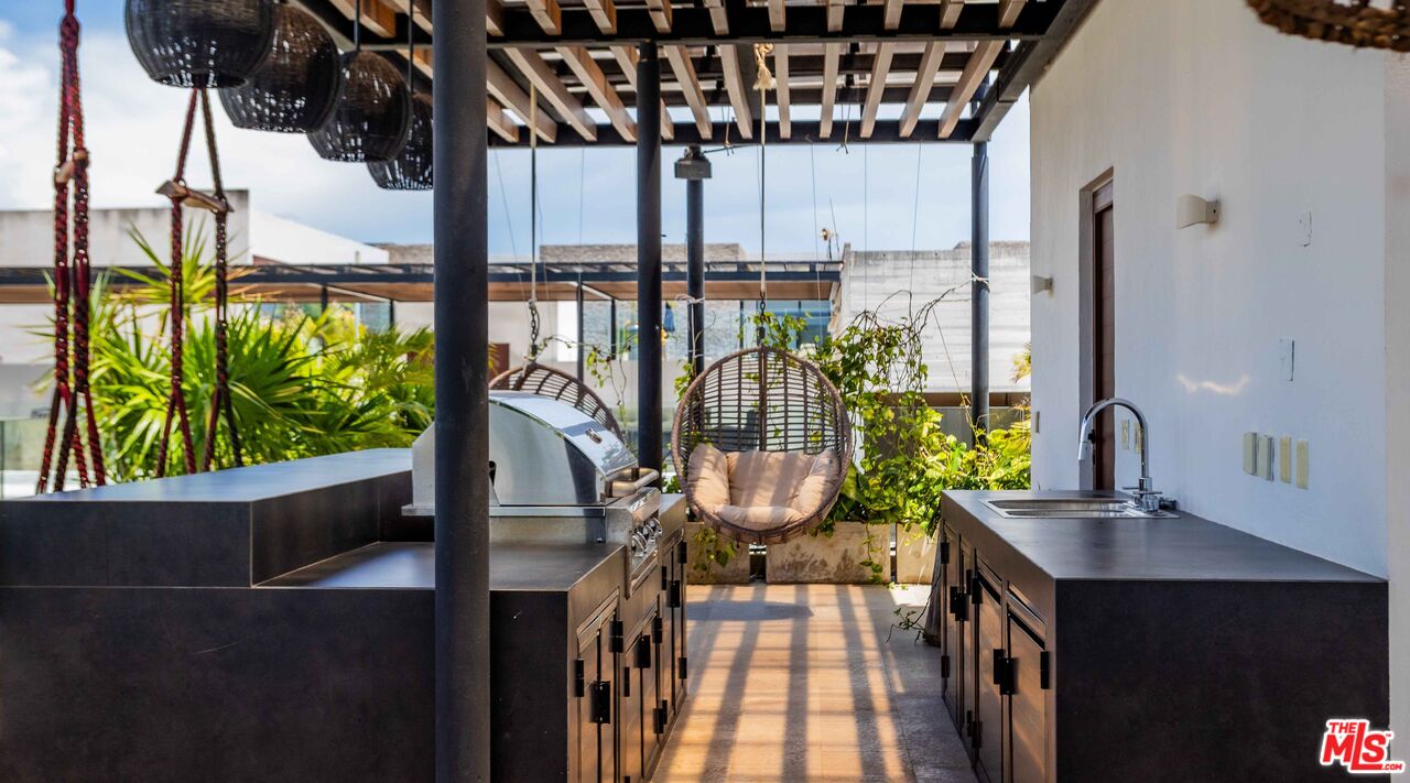 28 Downtown Playa del Carmen Ave Unit: 534