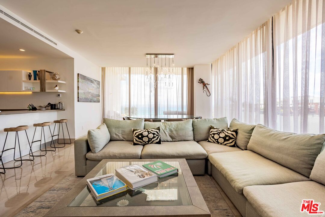 28 Downtown Playa del Carmen Ave Unit: 534