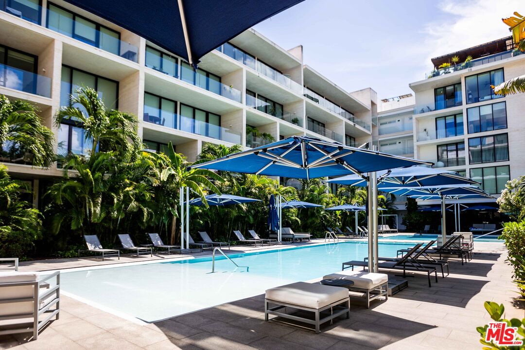 28 Downtown Playa del Carmen Ave Unit: 534