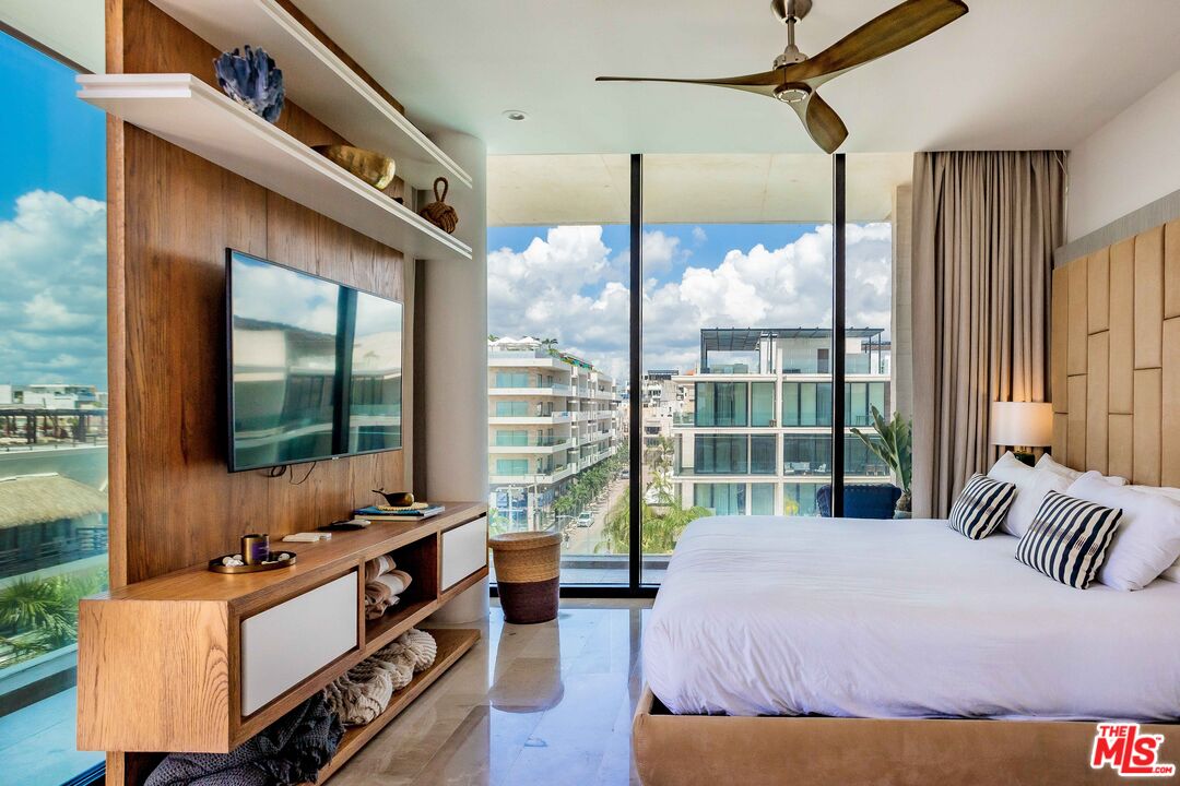 28 Downtown Playa del Carmen Ave Unit: 534