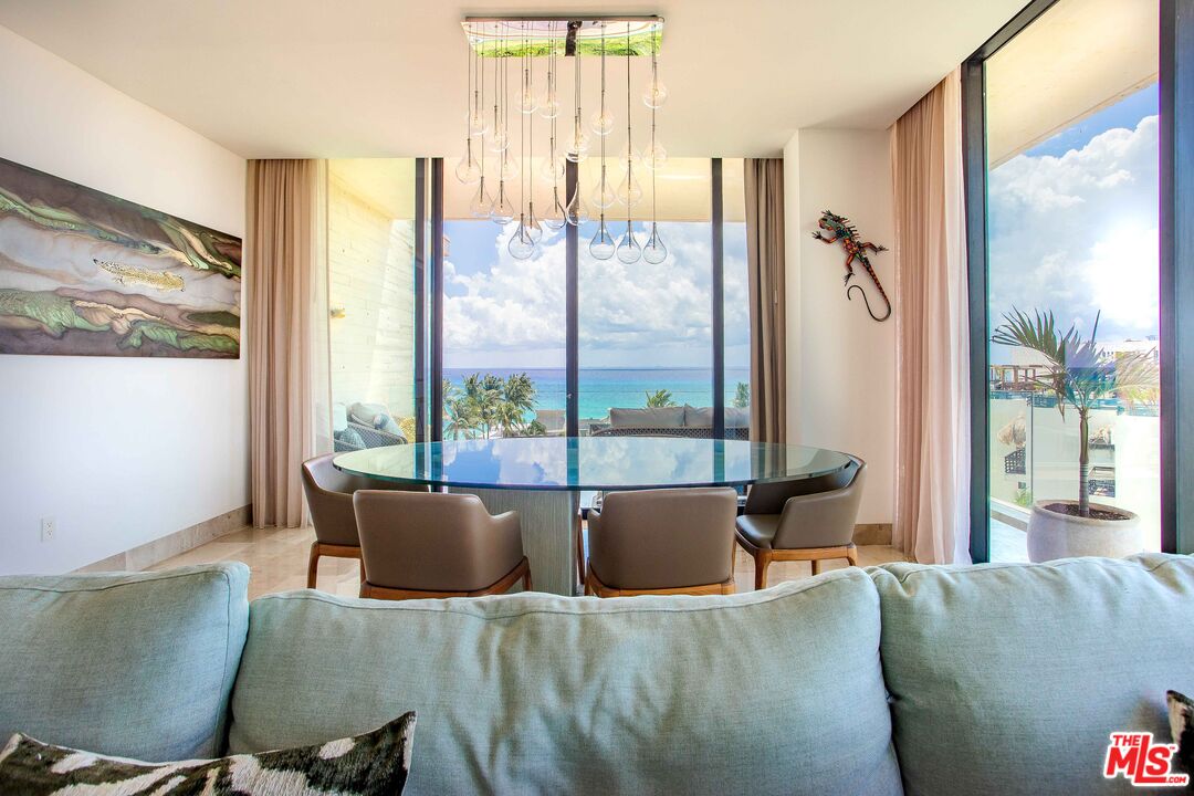 28 Downtown Playa del Carmen Ave Unit: 534