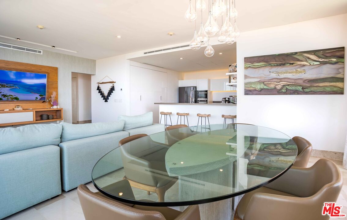 28 Downtown Playa del Carmen Ave Unit: 534