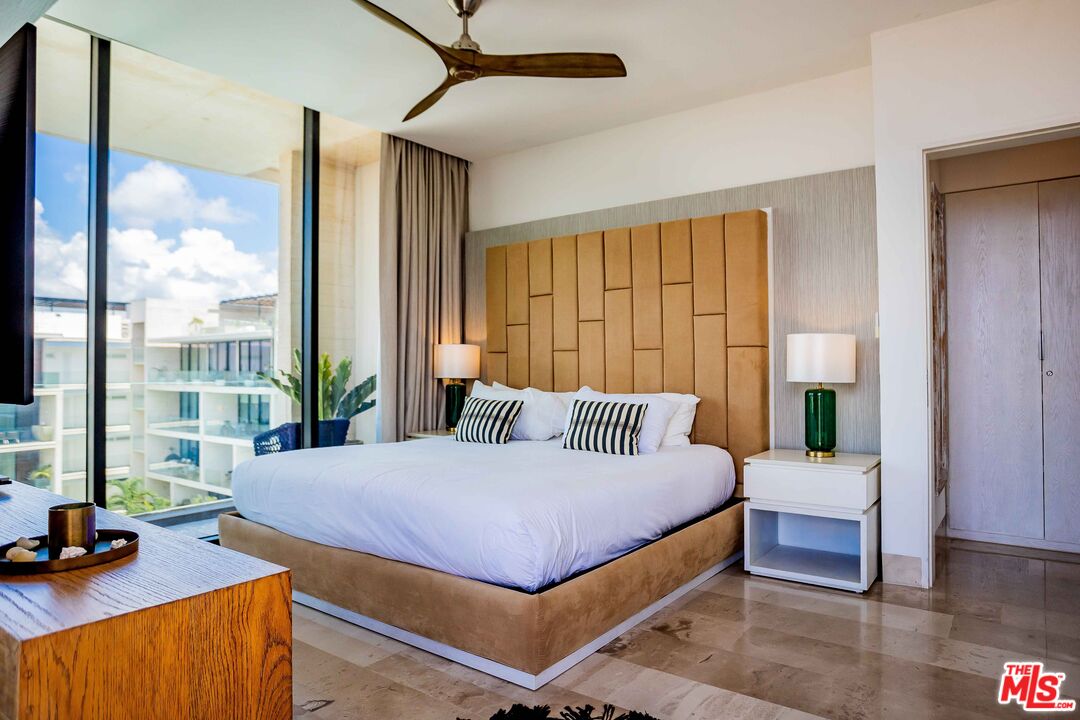 28 Downtown Playa del Carmen Ave Unit: 534