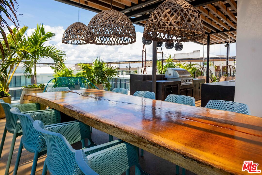 28 Downtown Playa del Carmen Ave Unit: 534