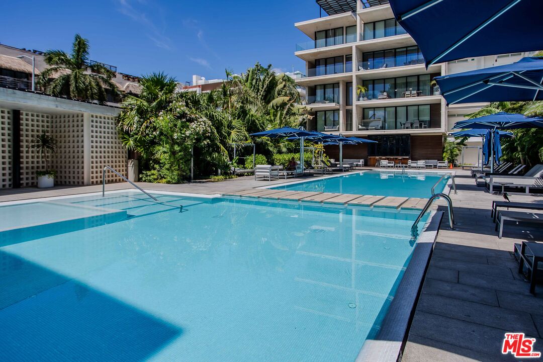 28 Downtown Playa del Carmen Ave Unit: 534