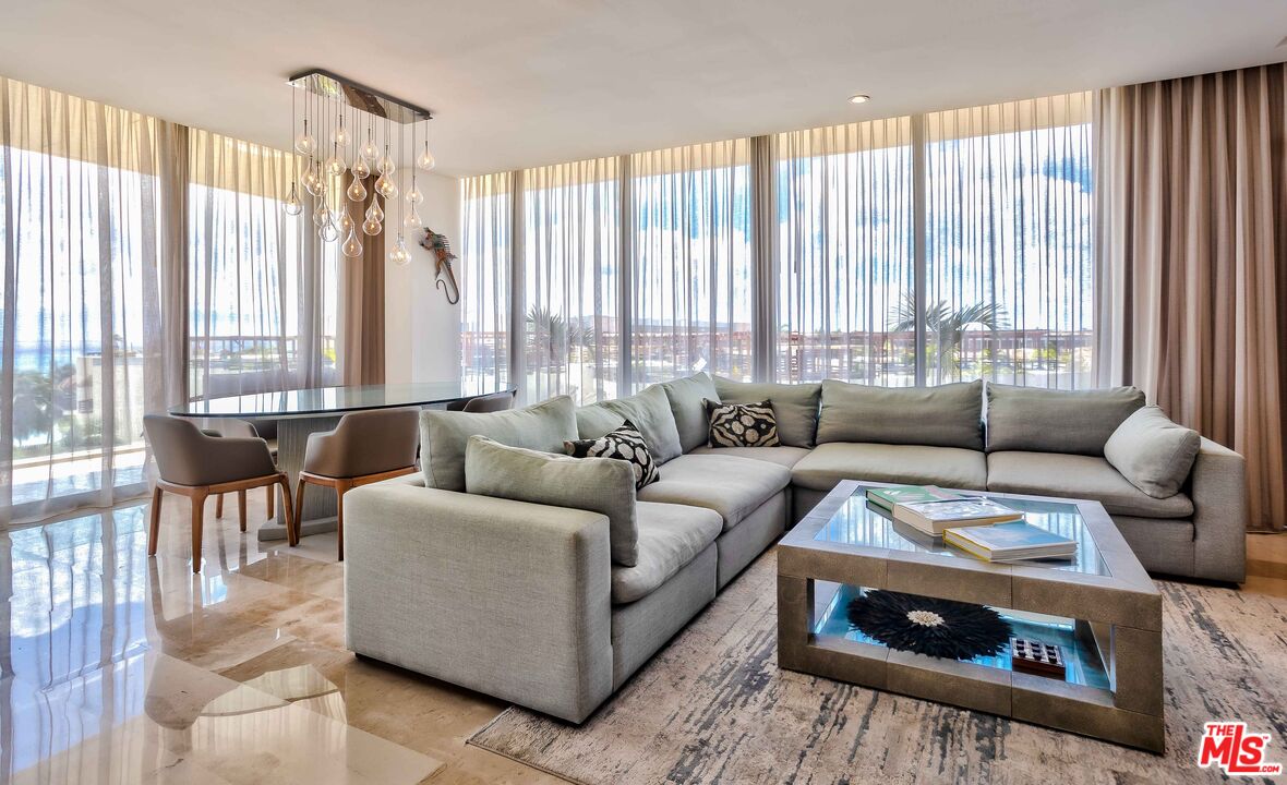 28 Downtown Playa del Carmen Ave Unit: 534