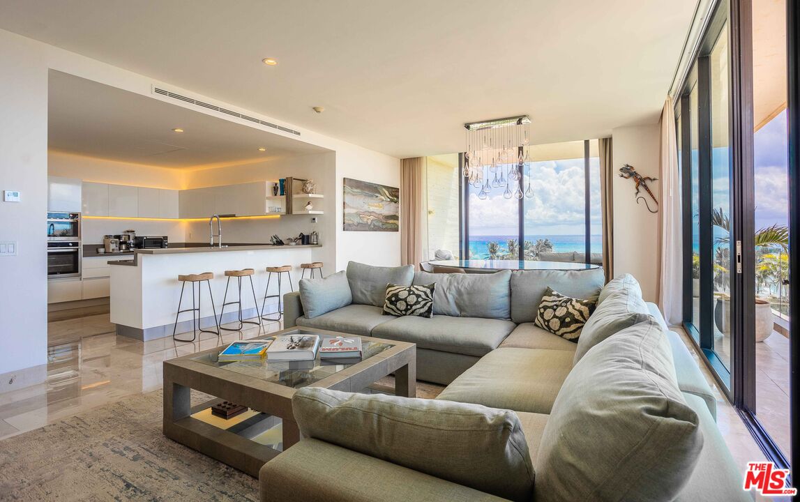 28 Downtown Playa del Carmen Ave Unit: 534