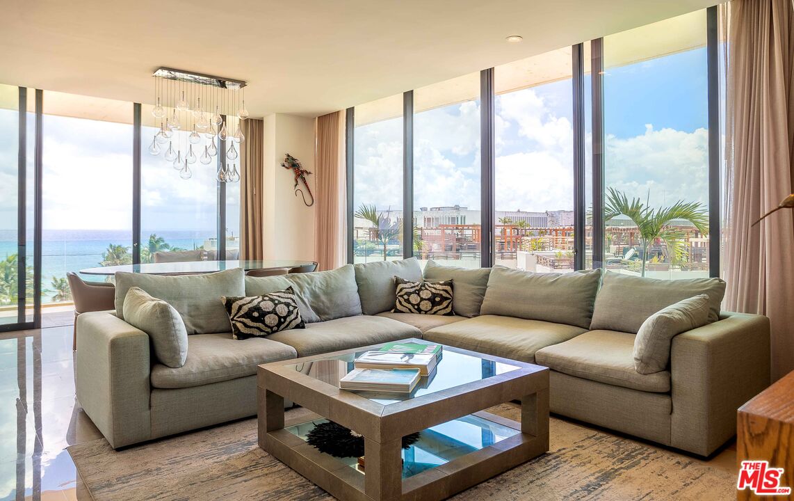 28 Downtown Playa del Carmen Ave Unit: 534