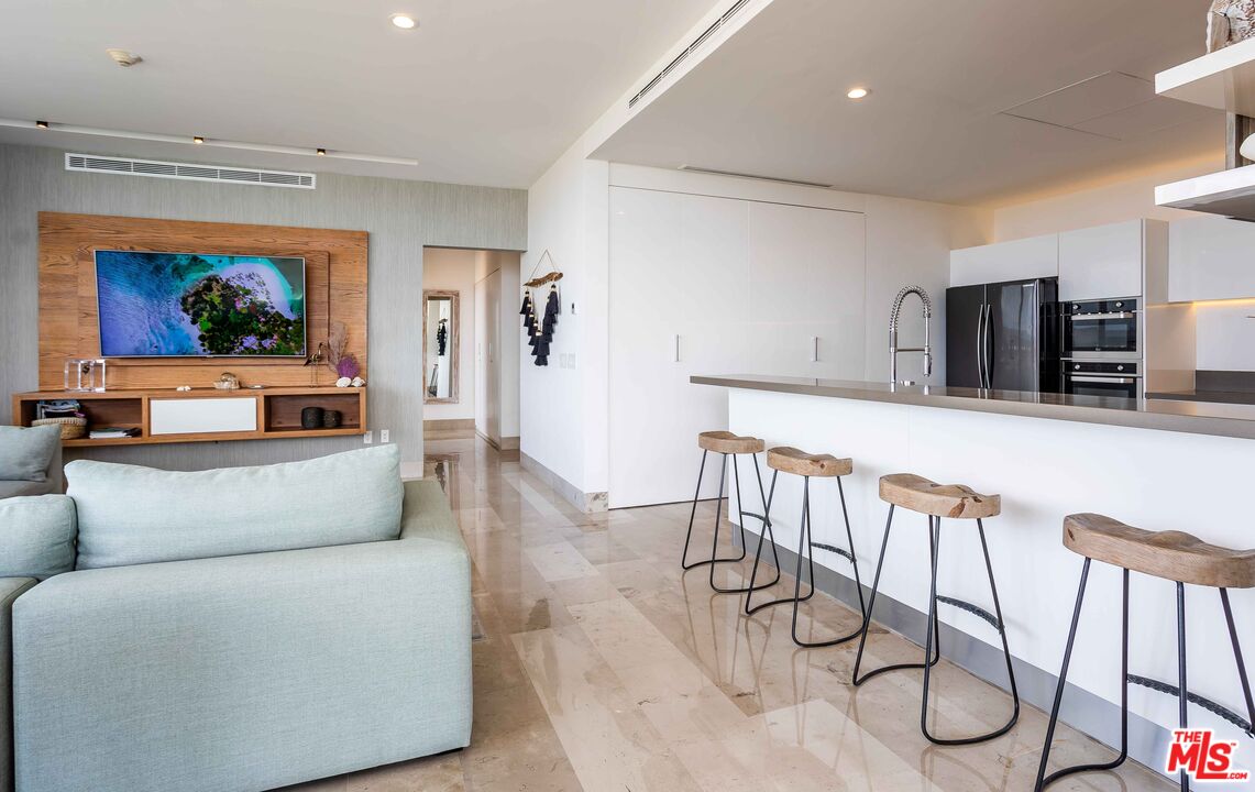 28 Downtown Playa del Carmen Ave Unit: 534