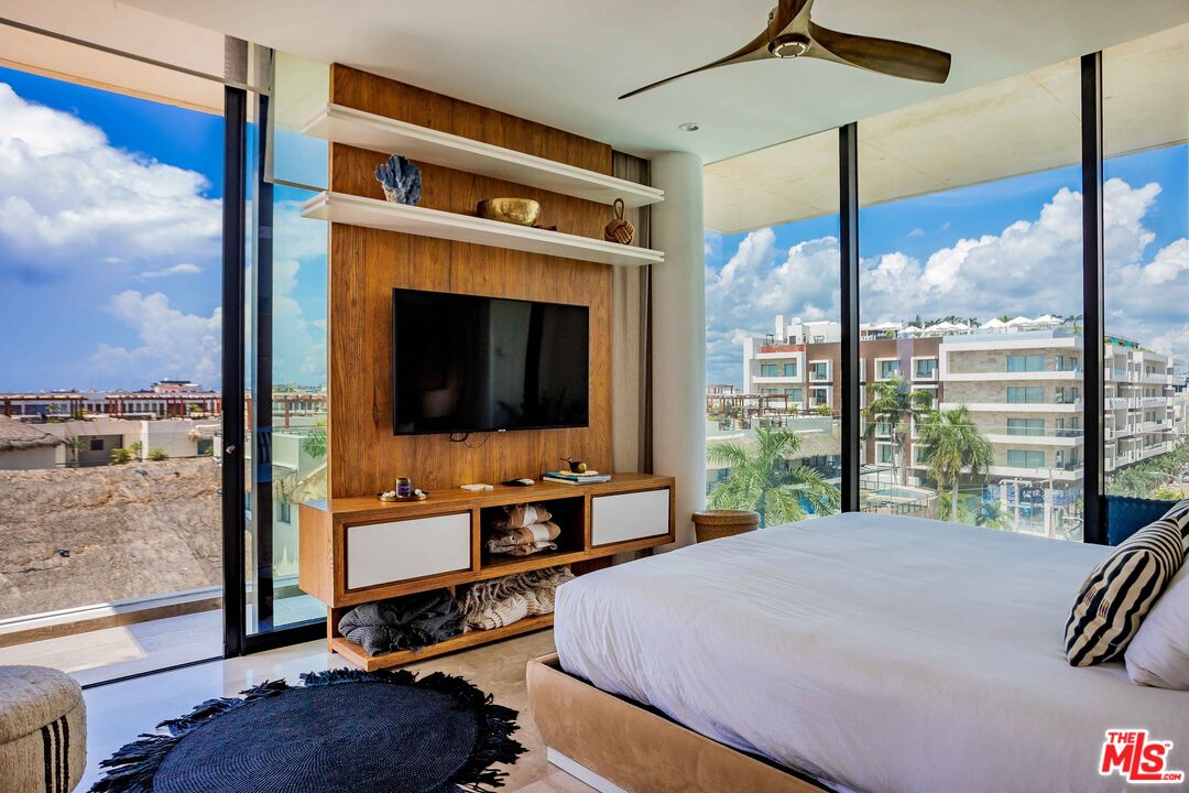 28 Downtown Playa del Carmen Ave Unit: 534