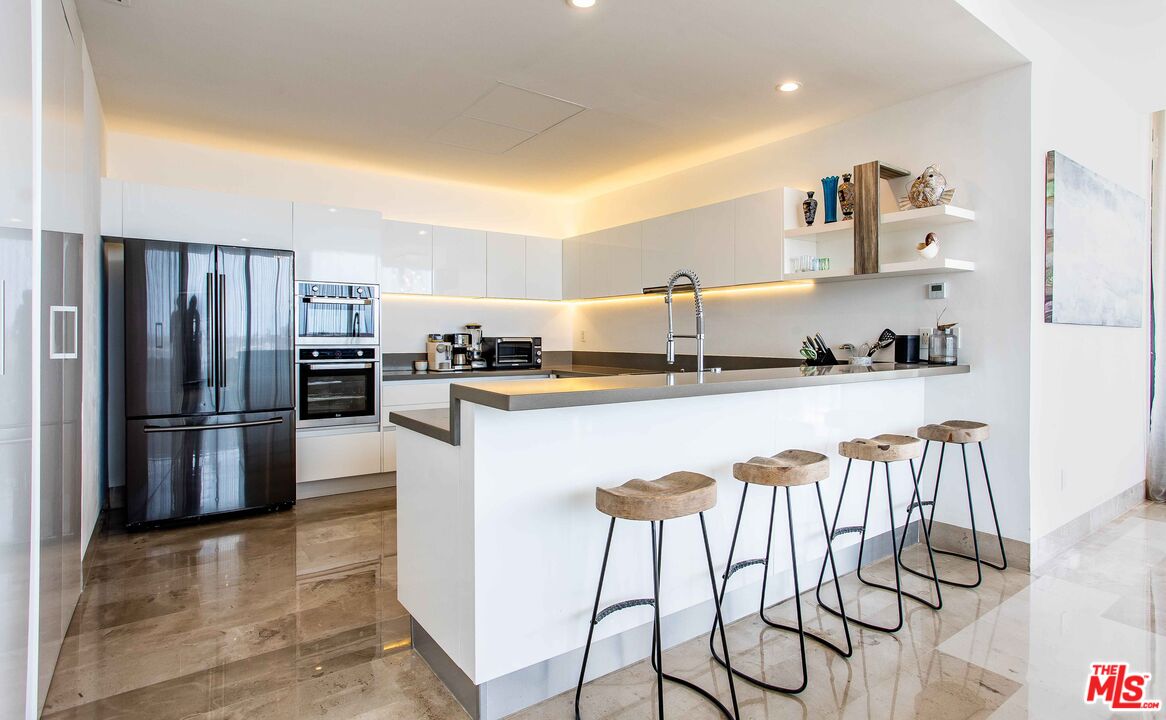 28 Downtown Playa del Carmen Ave Unit: 534