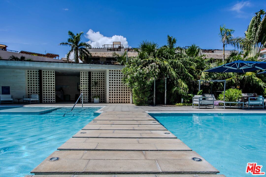28 Downtown Playa del Carmen Ave Unit: 534