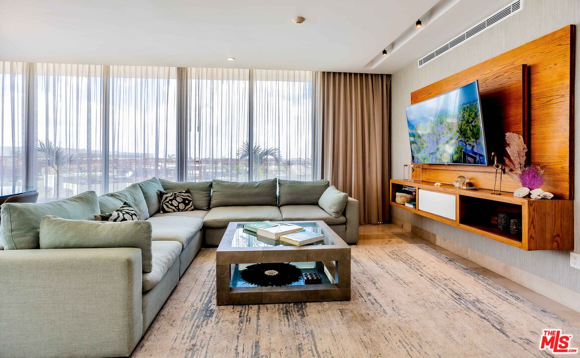 28 Downtown Playa del Carmen Ave Unit: 534