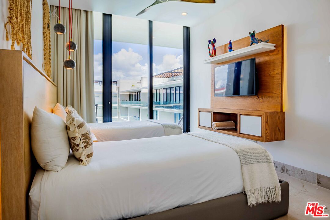 28 Downtown Playa del Carmen Ave Unit: 534