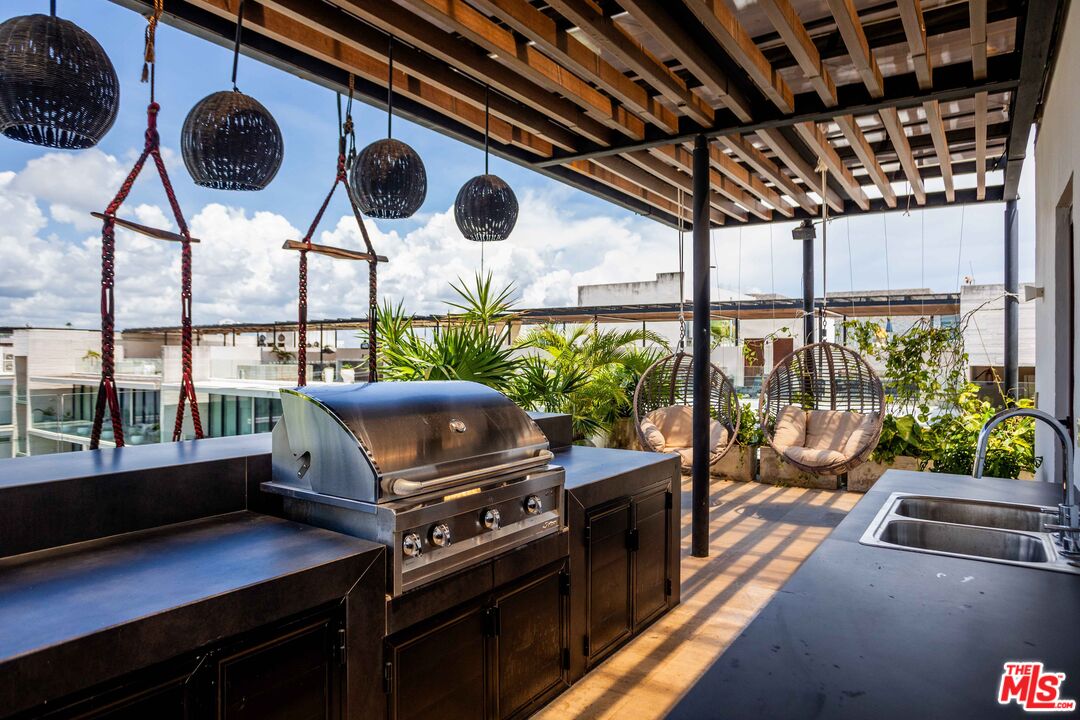 28 Downtown Playa del Carmen Ave Unit: 534