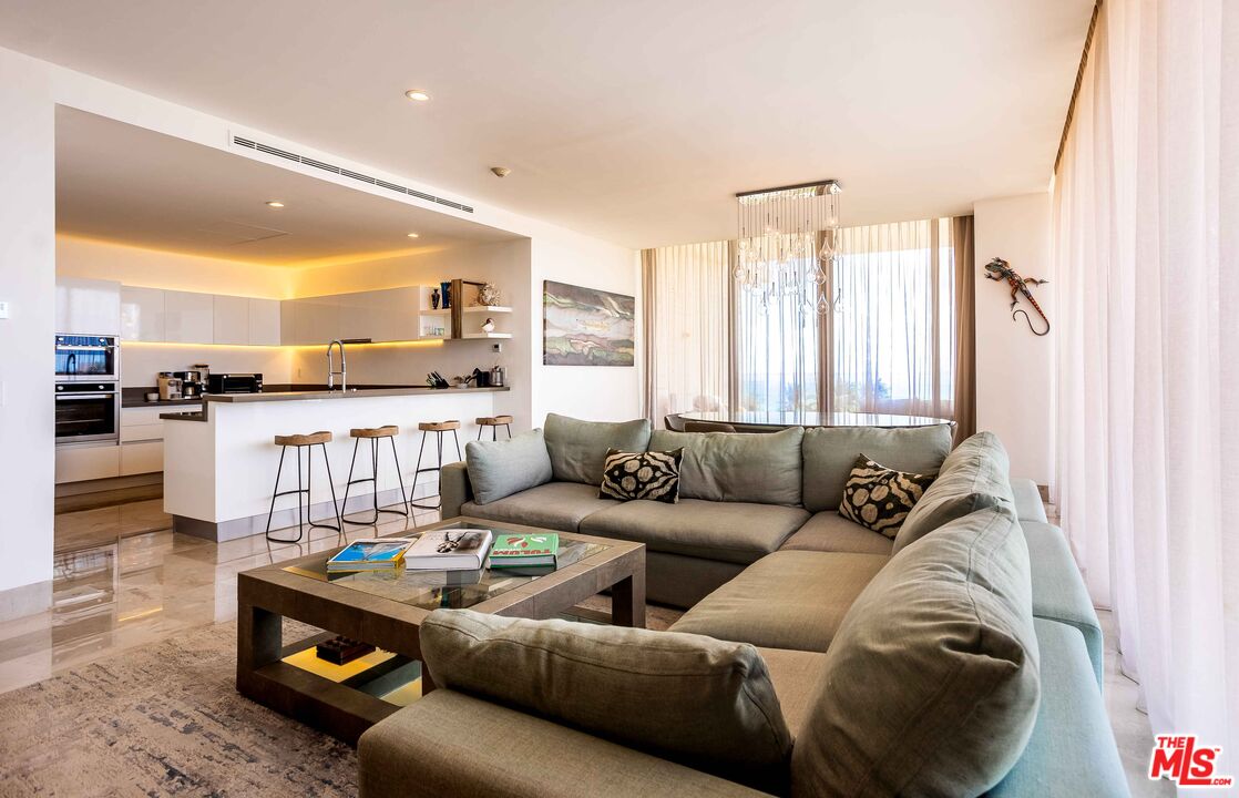 28 Downtown Playa del Carmen Ave Unit: 534