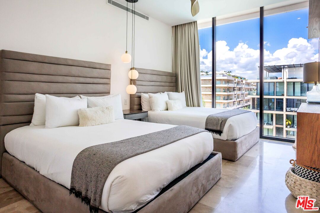 28 Downtown Playa del Carmen Ave Unit: 534