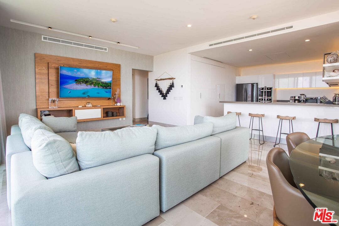 28 Downtown Playa del Carmen Ave Unit: 534