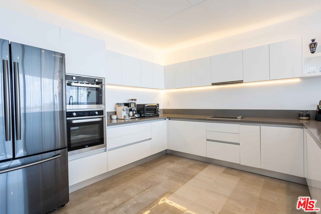 28 Downtown Playa del Carmen Ave Unit: 534