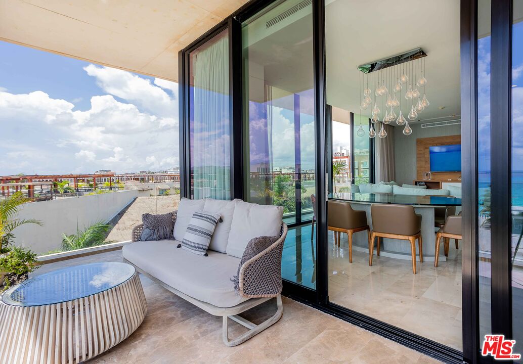 28 Downtown Playa del Carmen Ave Unit: 534
