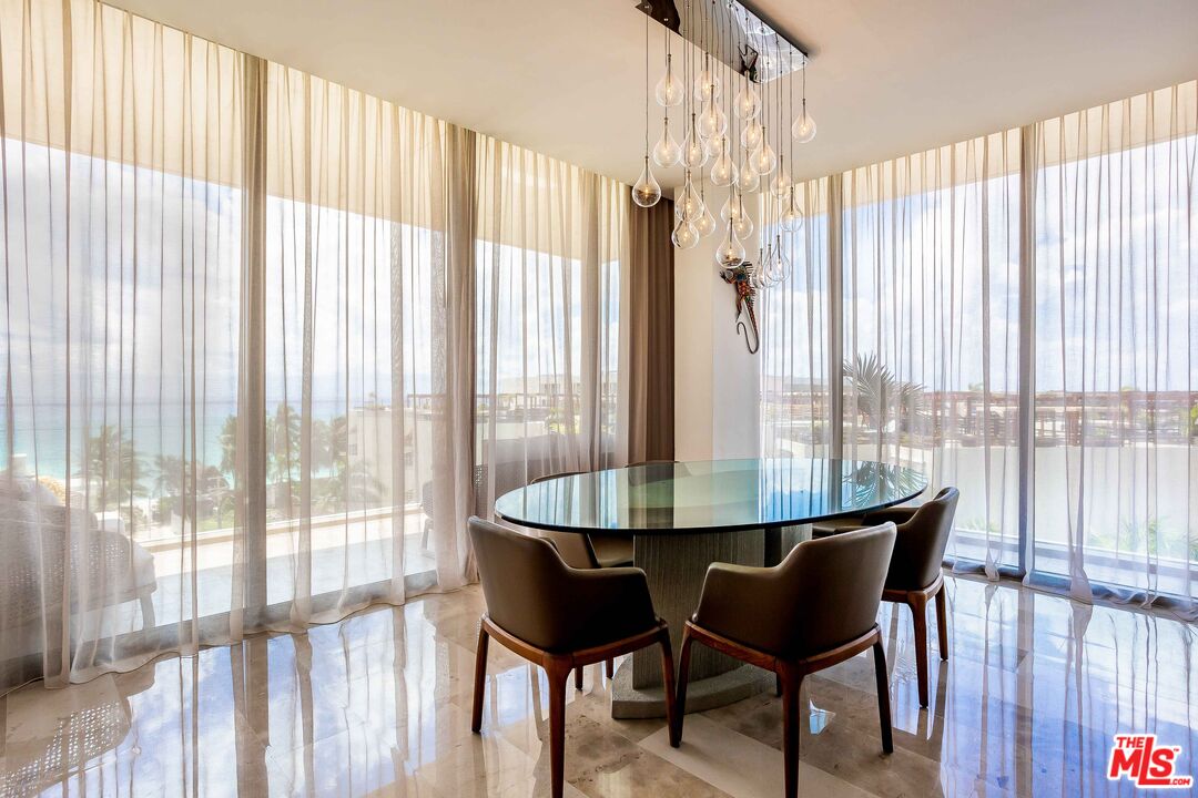 28 Downtown Playa del Carmen Ave Unit: 534