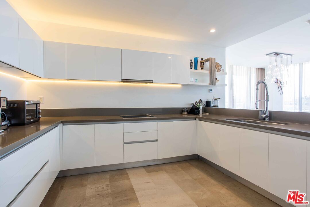 28 Downtown Playa del Carmen Ave Unit: 534